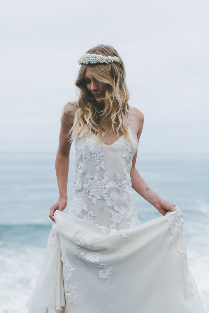 LOHO-bride-wedding-planner-half-moon-bay-santa-cruz-photo-shoot-inspiration-villa-montara