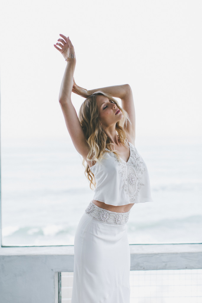 LOHO-bride-wedding-planner-half-moon-bay-santa-cruz-photo-shoot-inspiration-villa-montara