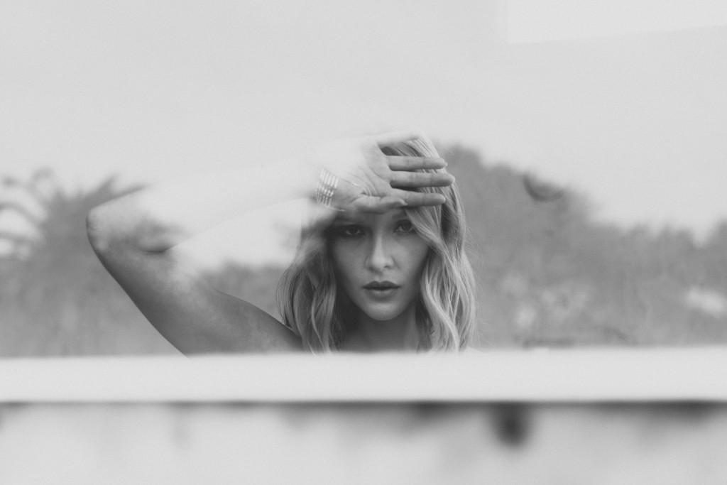 LOHO-bride-wedding-planner-half-moon-bay-santa-cruz-photo-shoot-inspiration-villa-montara