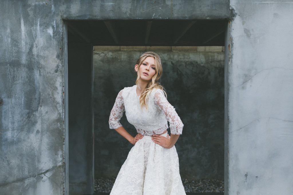 LOHO-bride-wedding-planner-half-moon-bay-santa-cruz-photo-shoot-inspiration-villa-montara