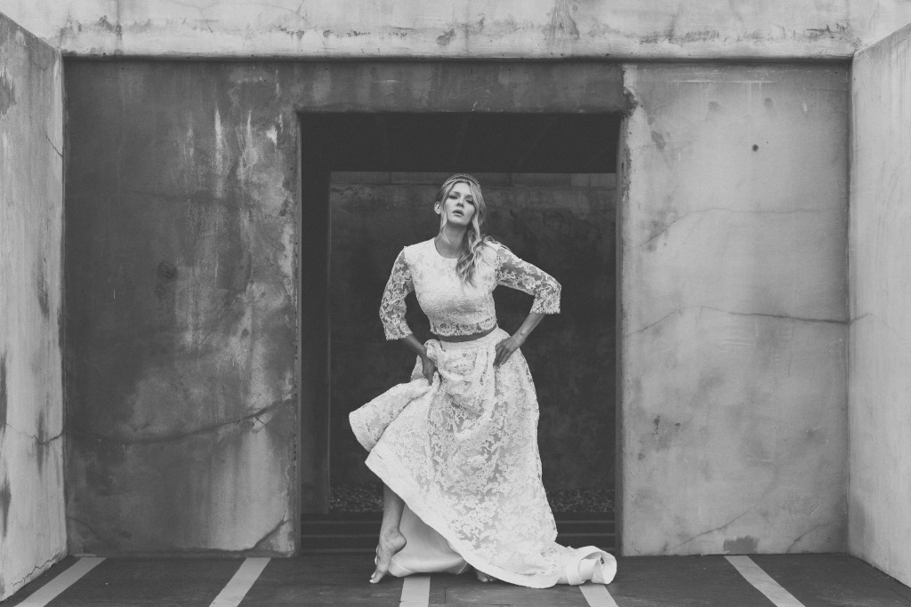 LOHO-bride-wedding-planner-half-moon-bay-santa-cruz-photo-shoot-inspiration-villa-montara