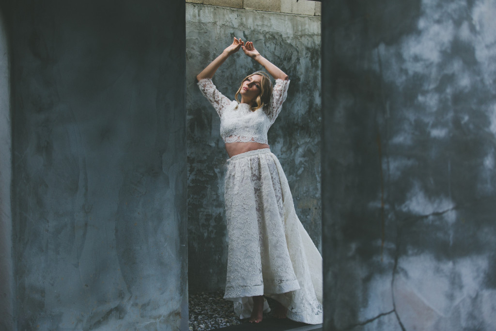 LOHO-bride-wedding-planner-half-moon-bay-santa-cruz-photo-shoot-inspiration-villa-montara