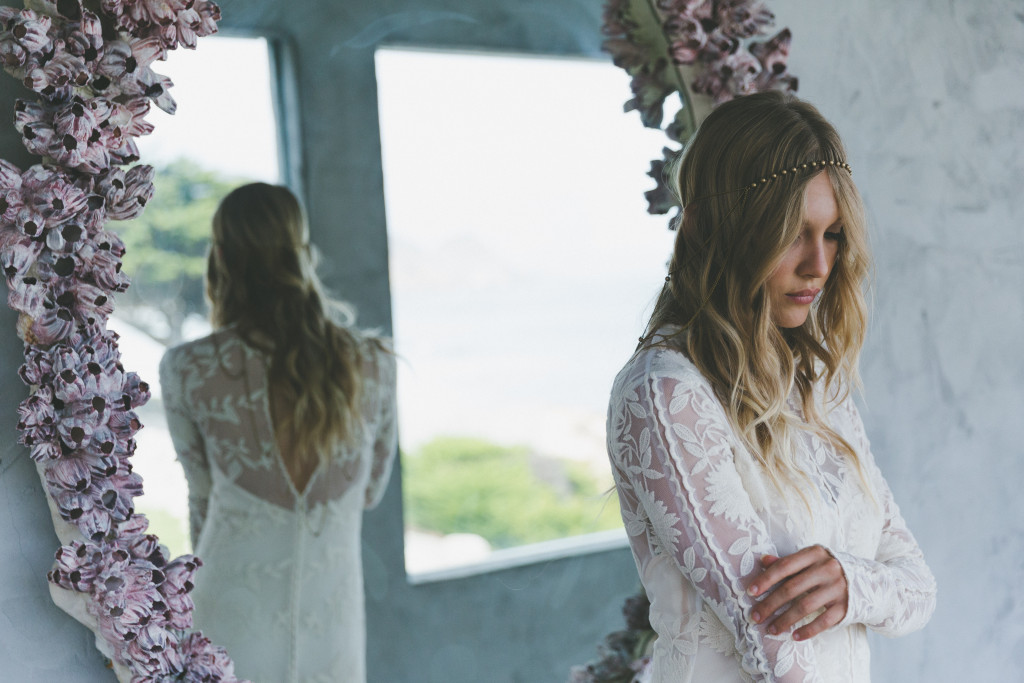 LOHO-bride-wedding-planner-half-moon-bay-santa-cruz-photo-shoot-inspiration-villa-montara