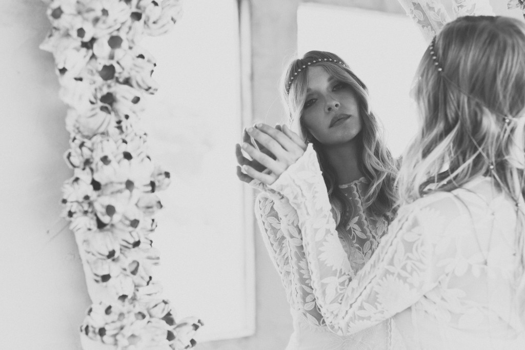 LOHO-bride-wedding-planner-half-moon-bay-santa-cruz-photo-shoot-inspiration-villa-montara