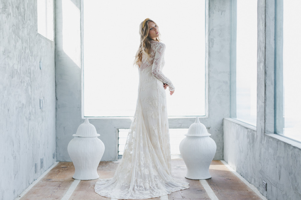 LOHO-bride-wedding-planner-half-moon-bay-santa-cruz-photo-shoot-inspiration-villa-montara