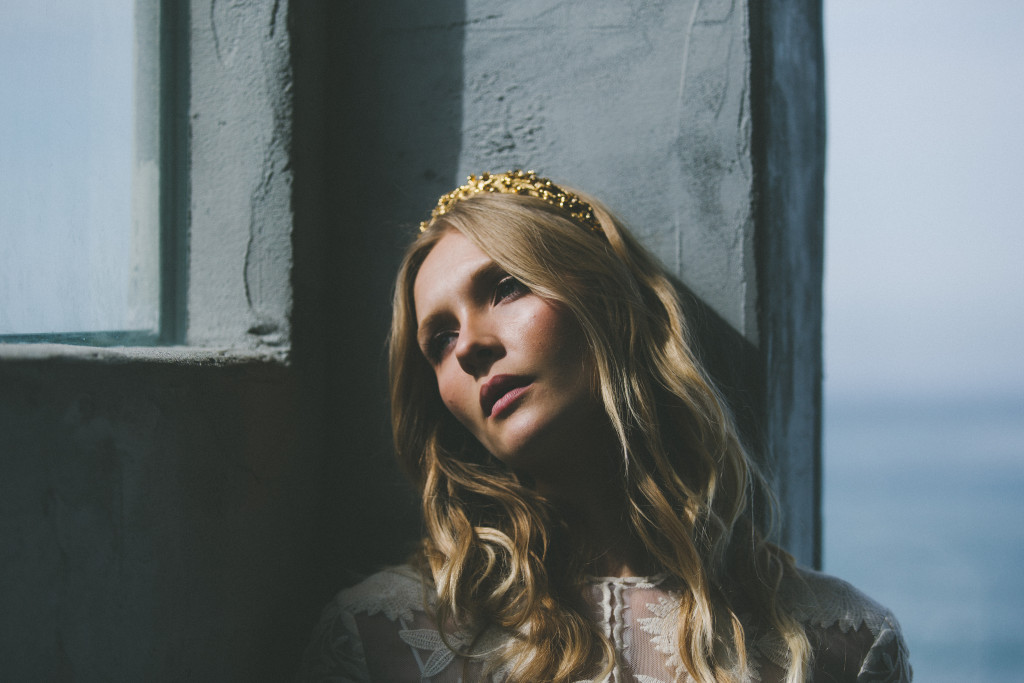 LOHO-bride-wedding-planner-half-moon-bay-santa-cruz-photo-shoot-inspiration-villa-montara