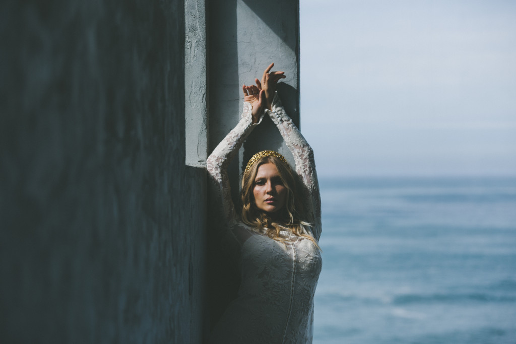 LOHO-bride-wedding-planner-half-moon-bay-santa-cruz-photo-shoot-inspiration-villa-montara