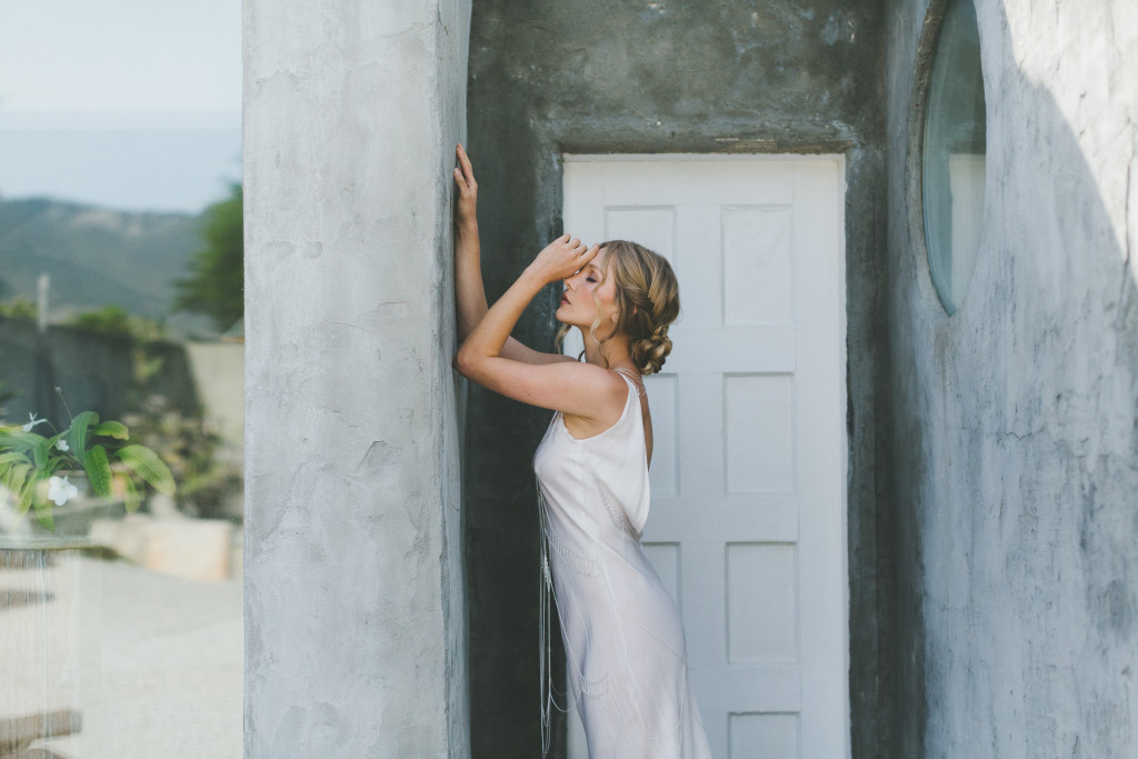 LOHO-bride-wedding-planner-half-moon-bay-santa-cruz-photo-shoot-inspiration-villa-montara