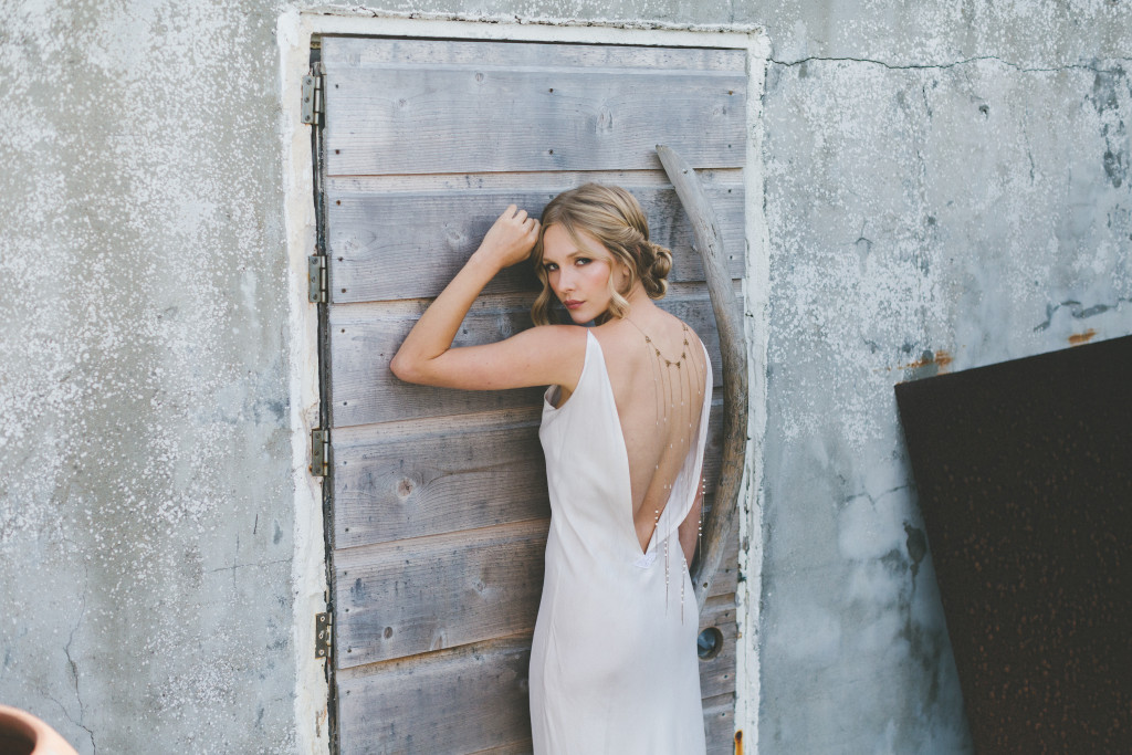 LOHO-bride-wedding-planner-half-moon-bay-santa-cruz-photo-shoot-inspiration-villa-montara