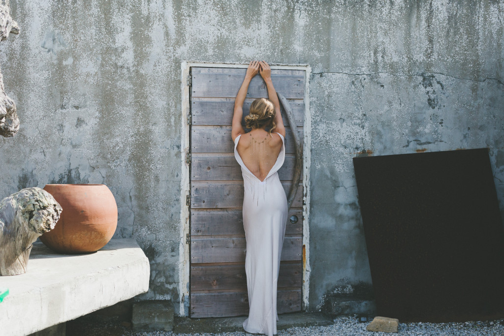 LOHO-bride-wedding-planner-half-moon-bay-santa-cruz-photo-shoot-inspiration-villa-montara