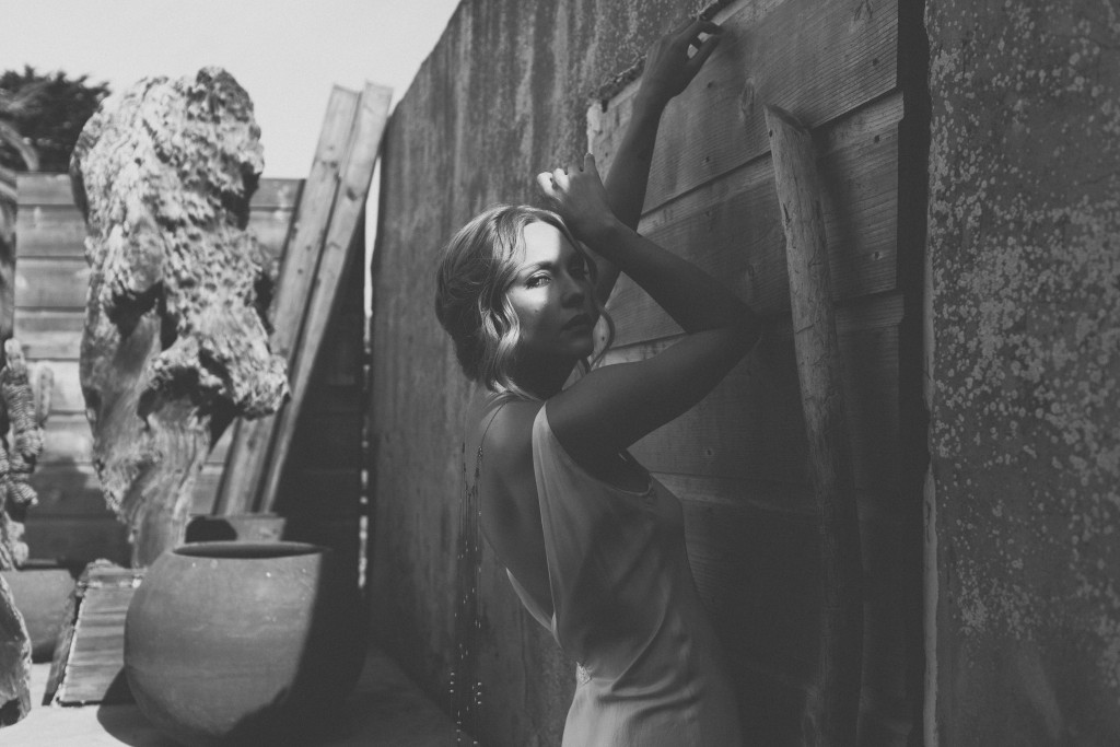 LOHO-bride-wedding-planner-half-moon-bay-santa-cruz-photo-shoot-inspiration-villa-montara