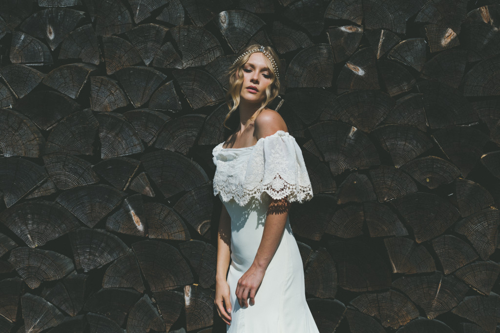 LOHO-bride-wedding-planner-half-moon-bay-santa-cruz-photo-shoot-inspiration-villa-montara