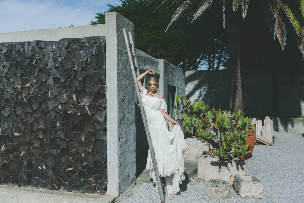 LOHO-bride-wedding-planner-half-moon-bay-santa-cruz-photo-shoot-inspiration-villa-montara