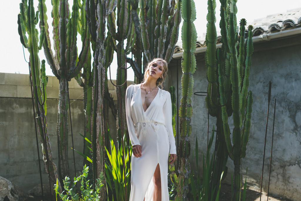 LOHO-bride-wedding-planner-half-moon-bay-santa-cruz-photo-shoot-inspiration-villa-montara