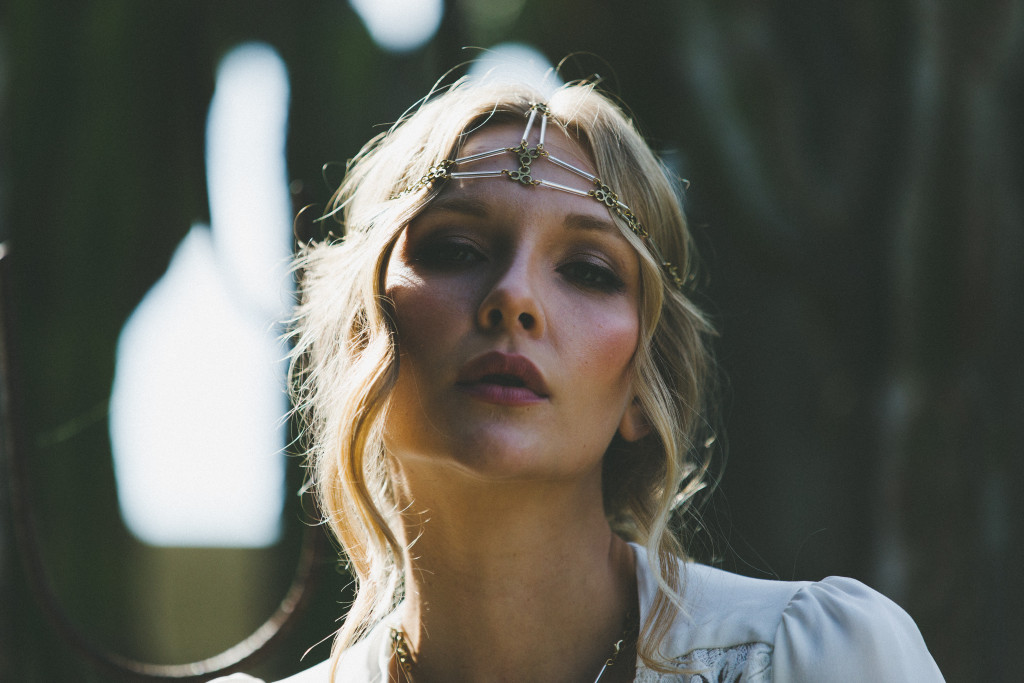 LOHO-bride-wedding-planner-half-moon-bay-santa-cruz-photo-shoot-inspiration-villa-montara