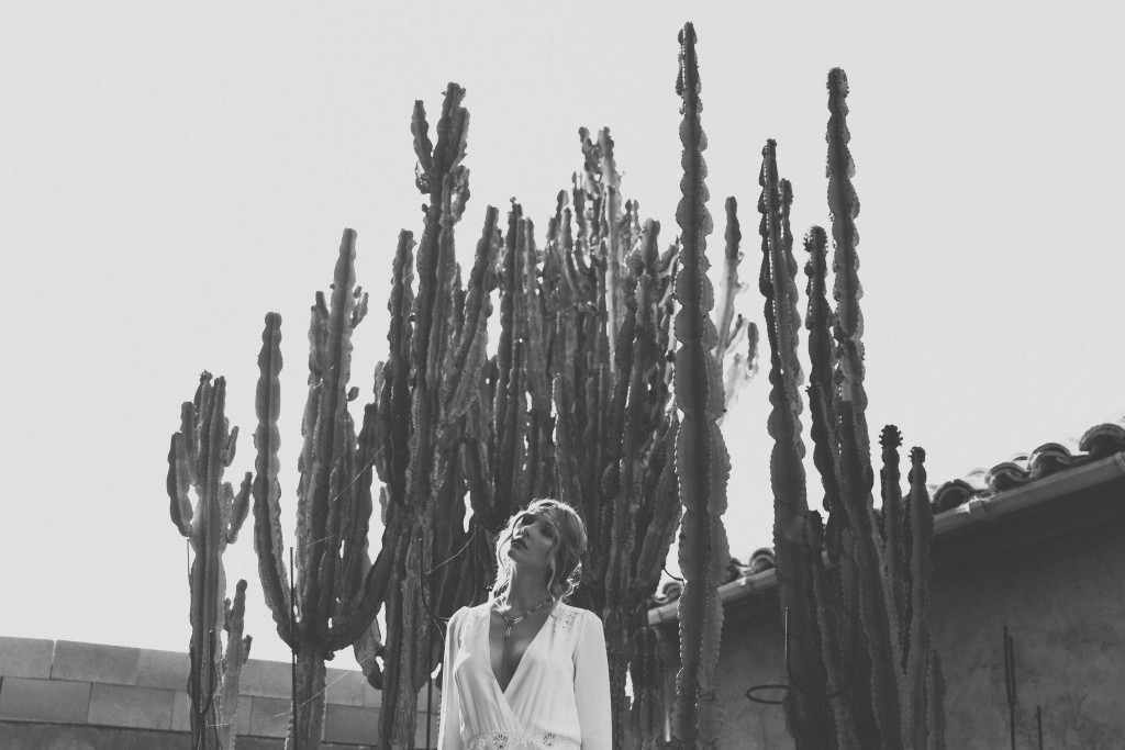 LOHO-bride-wedding-planner-half-moon-bay-santa-cruz-photo-shoot-inspiration-villa-montara