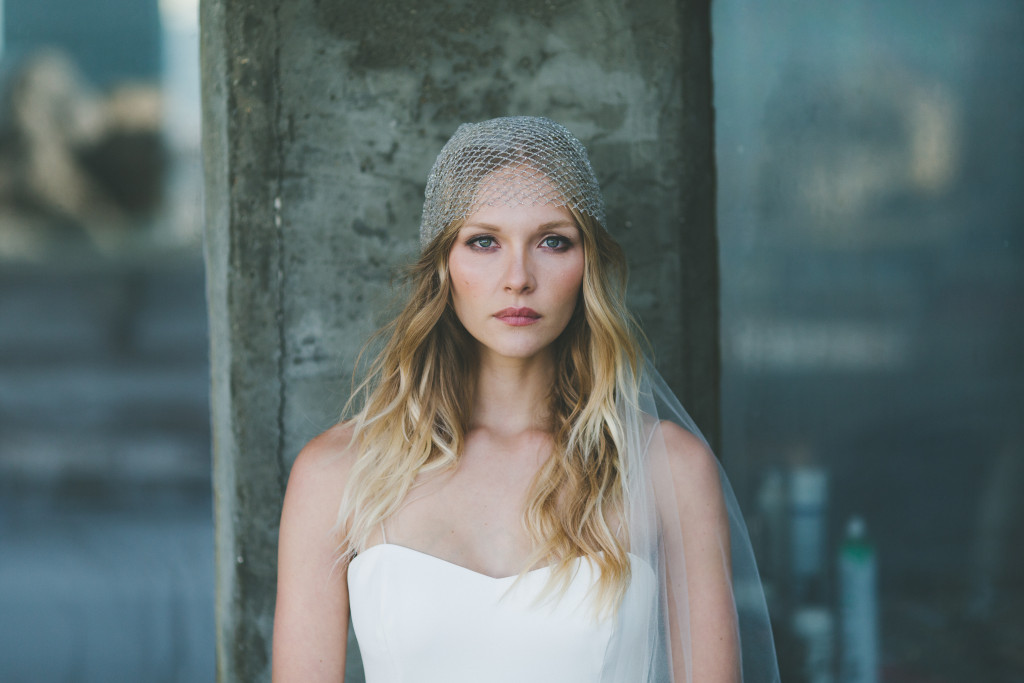 LOHO-bride-wedding-planner-half-moon-bay-santa-cruz-photo-shoot-inspiration-villa-montara