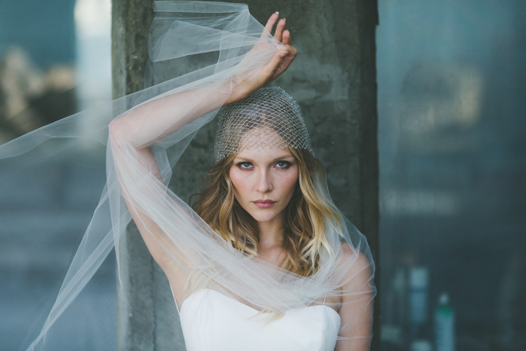 LOHO-bride-wedding-planner-half-moon-bay-santa-cruz-photo-shoot-inspiration-villa-montara