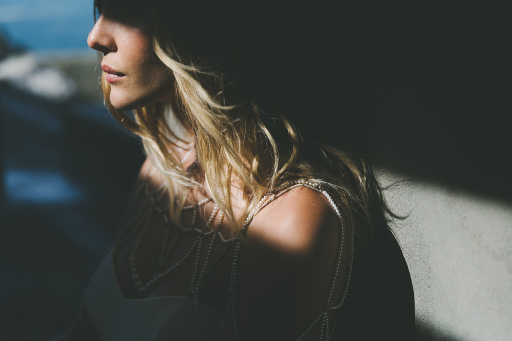 LOHO-bride-wedding-planner-half-moon-bay-santa-cruz-photo-shoot-inspiration-villa-montara