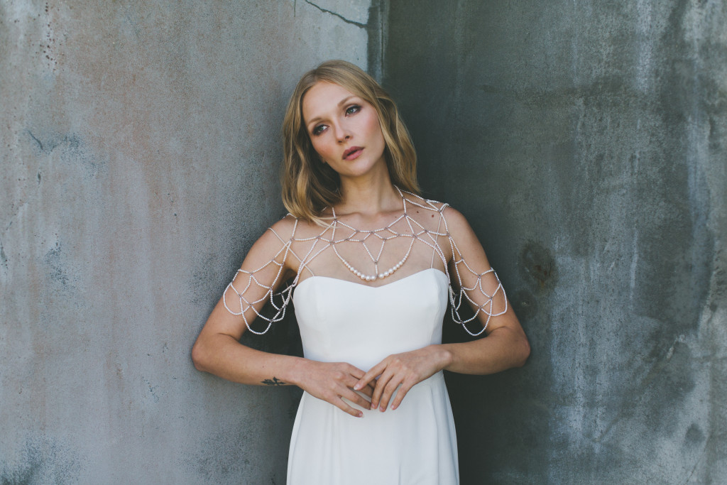 LOHO-bride-wedding-planner-half-moon-bay-santa-cruz-photo-shoot-inspiration-villa-montara