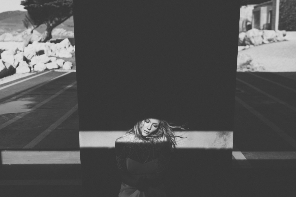 LOHO-bride-wedding-planner-half-moon-bay-santa-cruz-photo-shoot-inspiration-villa-montara