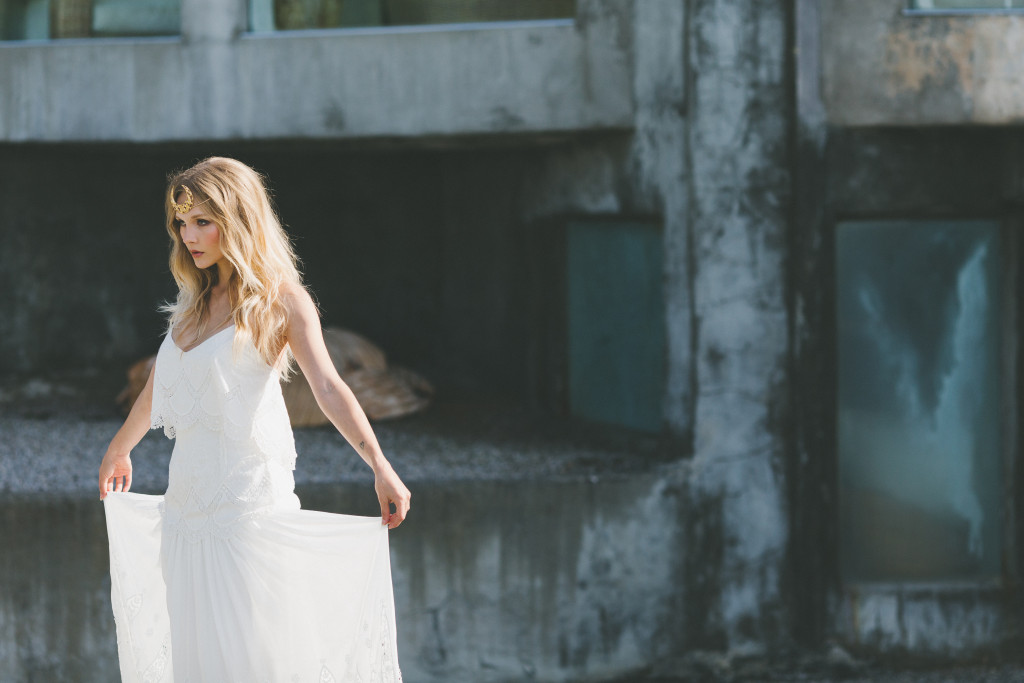 LOHO-bride-wedding-planner-half-moon-bay-santa-cruz-photo-shoot-inspiration-villa-montara