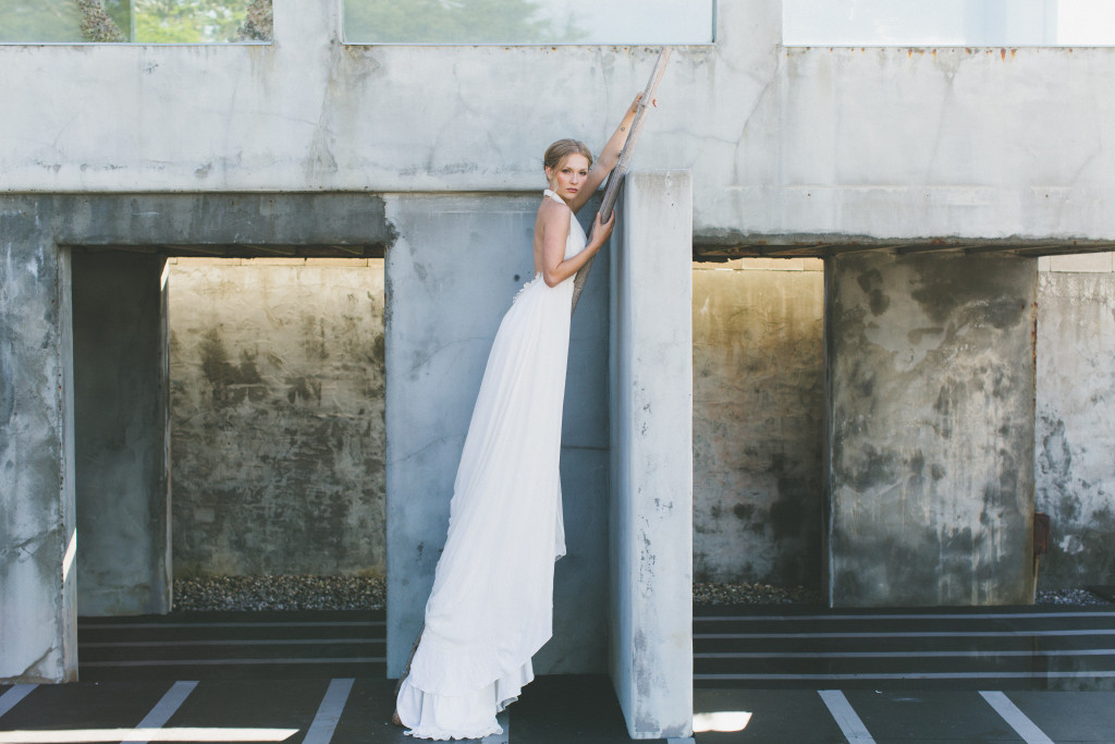 LOHO-bride-wedding-planner-half-moon-bay-santa-cruz-photo-shoot-inspiration-villa-montara