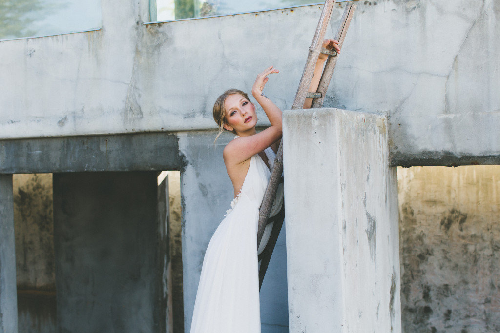 LOHO-bride-wedding-planner-half-moon-bay-santa-cruz-photo-shoot-inspiration-villa-montara