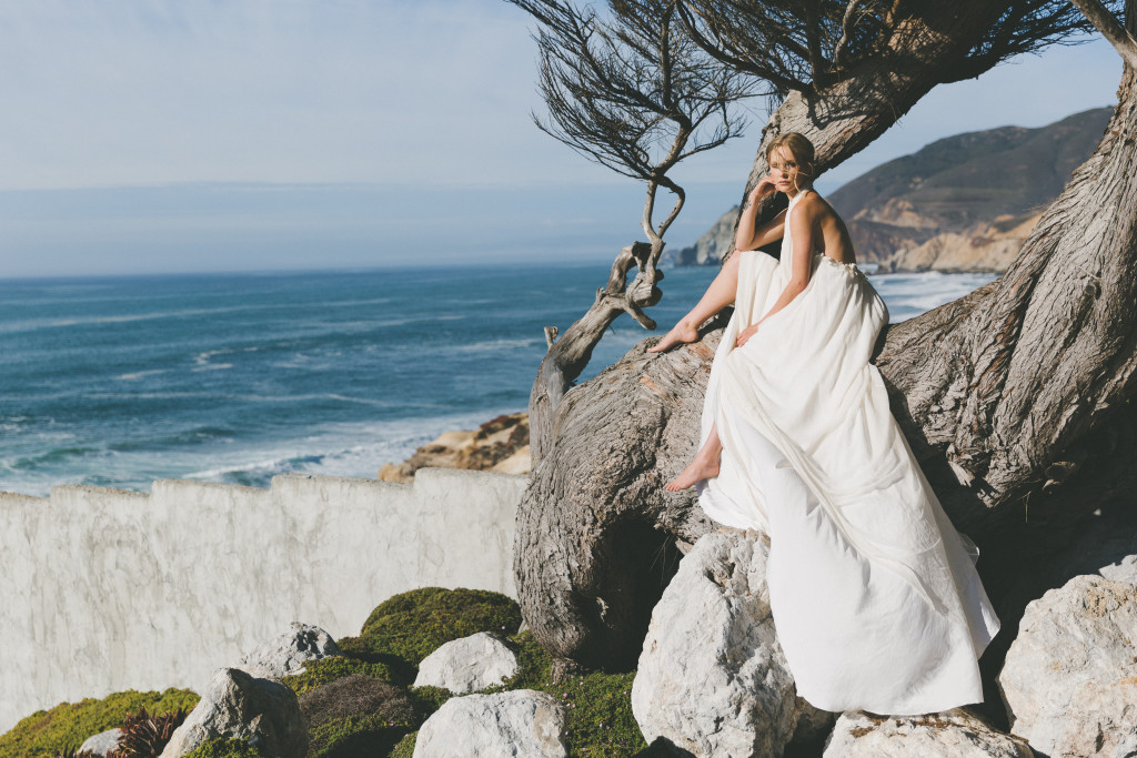 LOHO-bride-wedding-planner-half-moon-bay-santa-cruz-photo-shoot-inspiration-villa-montara