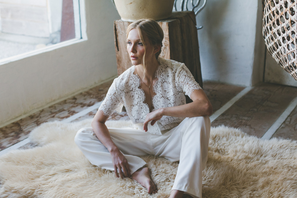 LOHO-bride-wedding-planner-half-moon-bay-santa-cruz-photo-shoot-inspiration-villa-montara