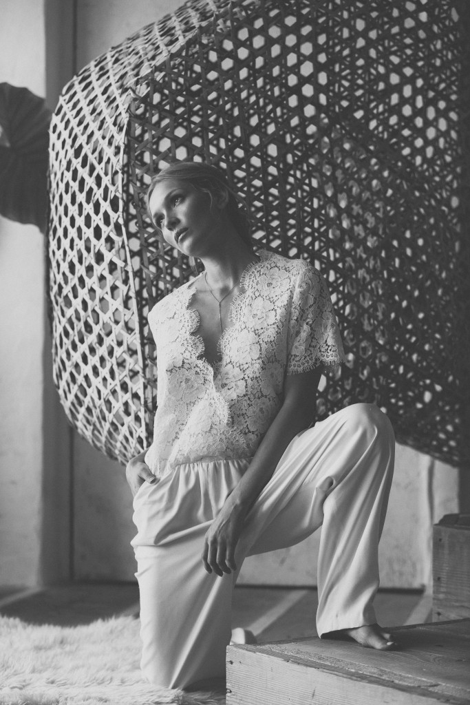 LOHO-bride-wedding-planner-half-moon-bay-santa-cruz-photo-shoot-inspiration-villa-montara