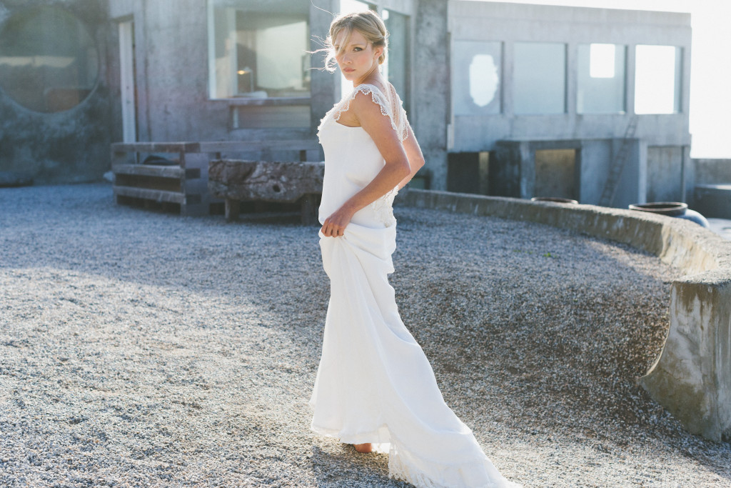 LOHO-bride-wedding-planner-half-moon-bay-santa-cruz-photo-shoot-inspiration-villa-montara
