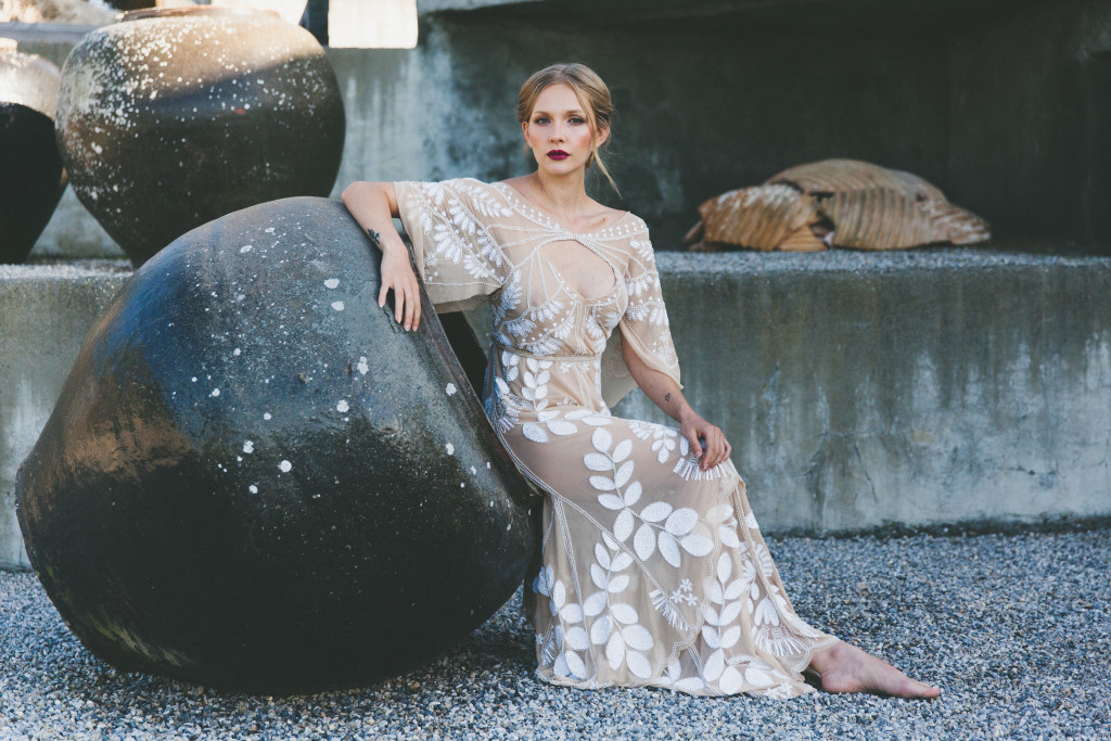 LOHO-bride-wedding-planner-half-moon-bay-santa-cruz-photo-shoot-inspiration-villa-montara