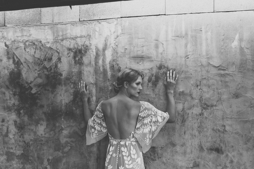 LOHO-bride-wedding-planner-half-moon-bay-santa-cruz-photo-shoot-inspiration-villa-montara