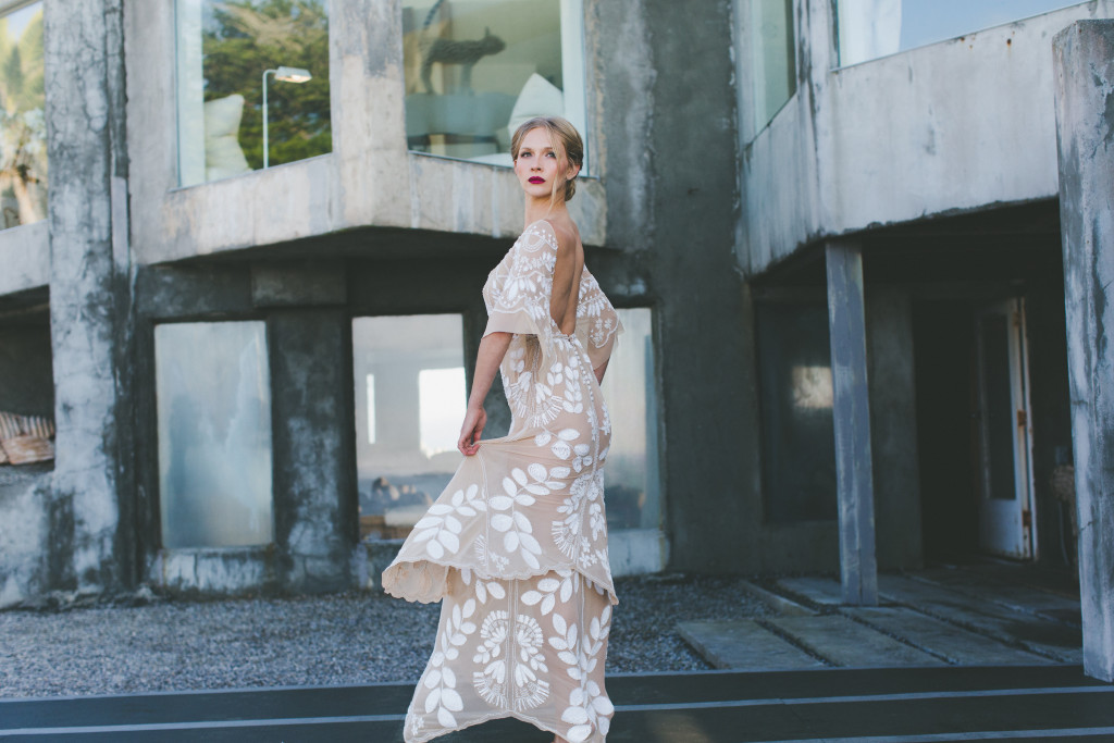 LOHO-bride-wedding-planner-half-moon-bay-santa-cruz-photo-shoot-inspiration-villa-montara