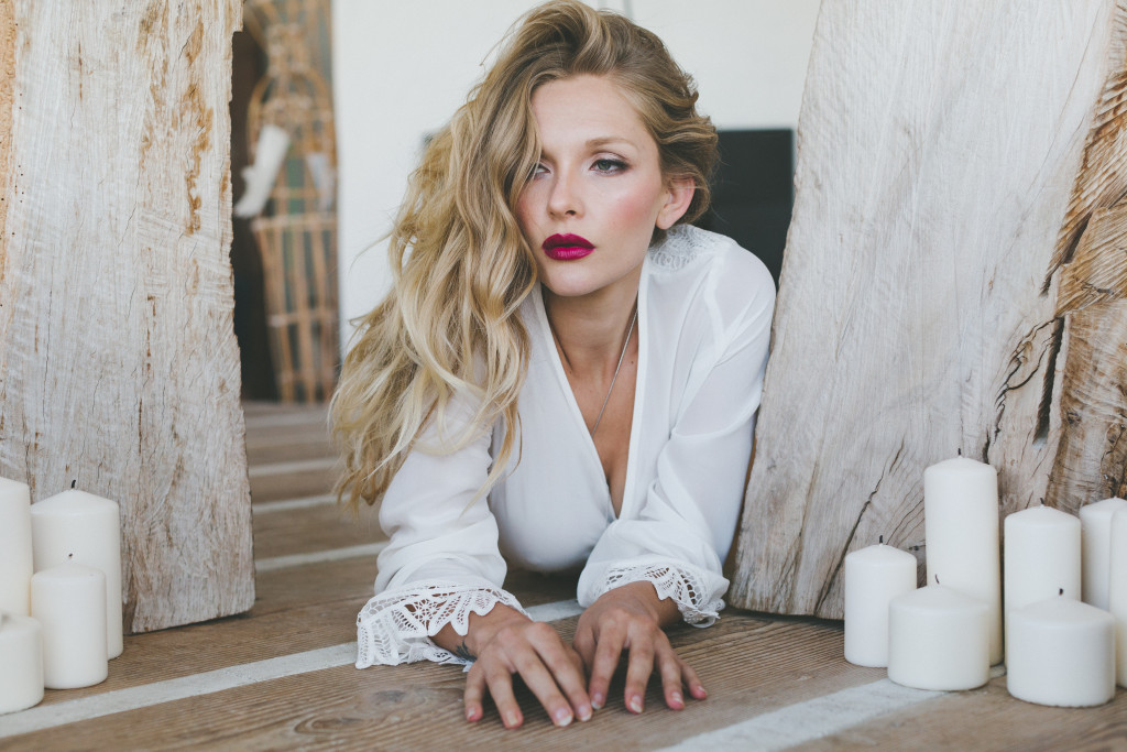 LOHO-bride-wedding-planner-half-moon-bay-santa-cruz-photo-shoot-inspiration-montara