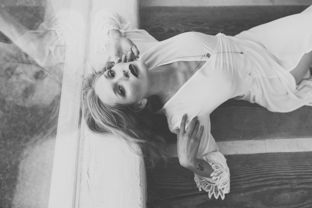 LOHO-bride-wedding-planner-half-moon-bay-santa-cruz-photo-shoot-inspiration-montara