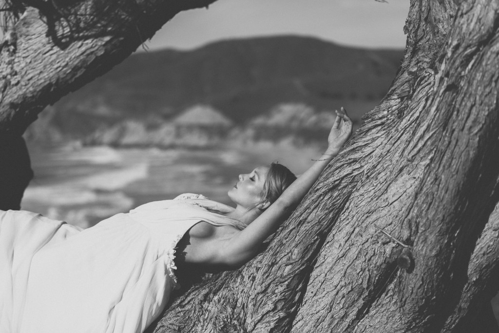 LOHO-bride-wedding-planner-half-moon-bay-santa-cruz-photo-shoot-inspiration-montara