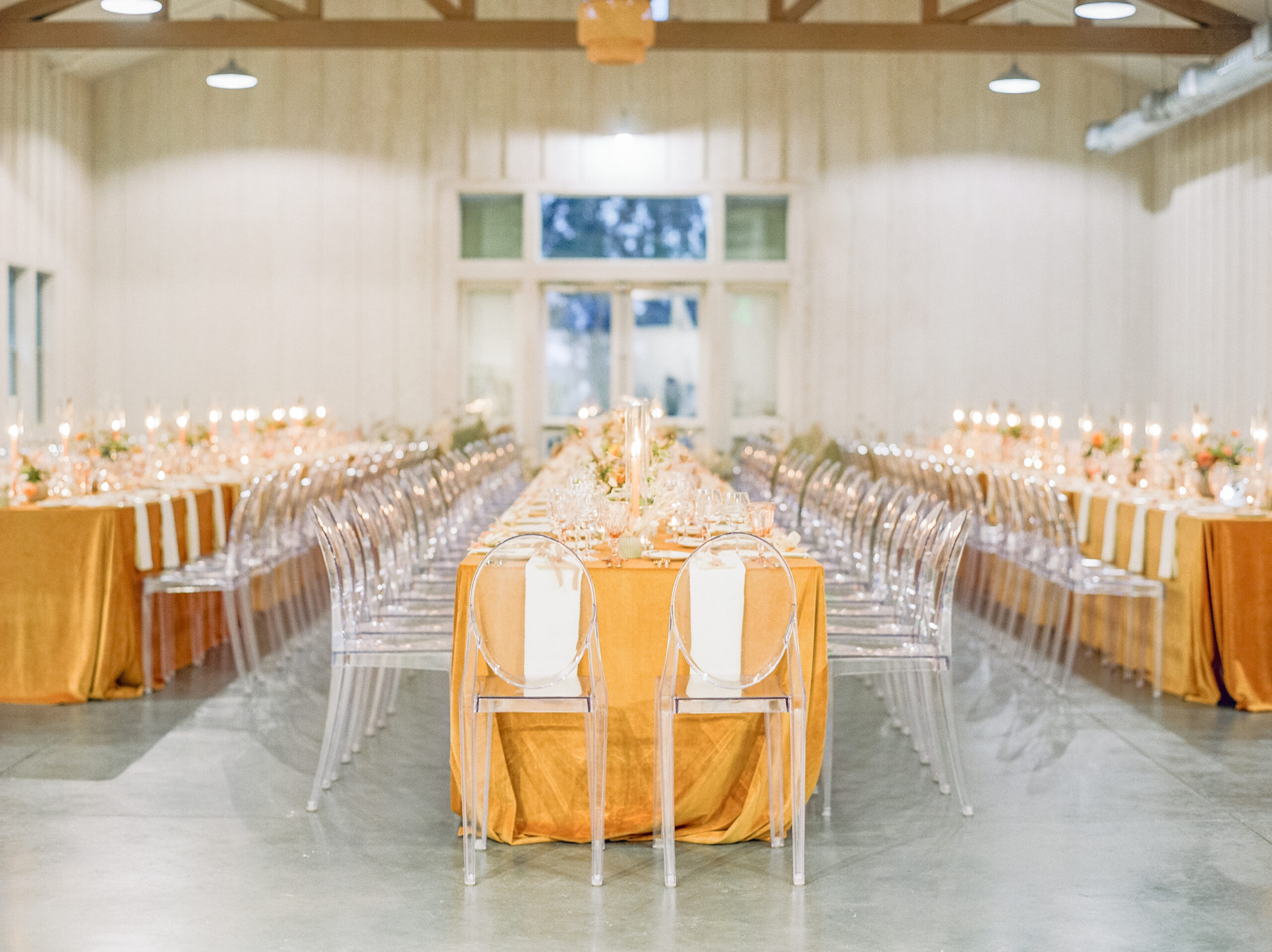 20191109_CassedyWed_466