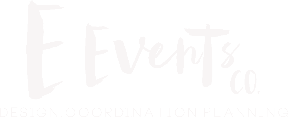 E Events Co